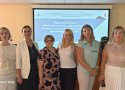 Филологическое образование в школе - 20/08/25